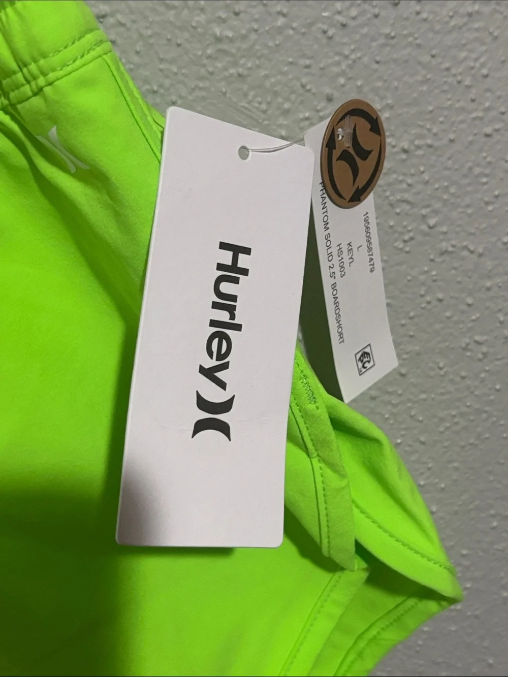 Hurley - Women’s Phantom Stretch 2.5